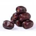 Kia dates, wholesale sale and export of dates and additional moisture in Kerman