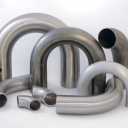 Steel trading, selling steel pipes and fittings in Shadabad, Tehran