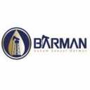 Asham Sanat Barman, production and import of valve gasket plate gasket in Tehran
