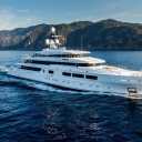 Tak Shams Namdar Arvand, buying and selling marine vessels in Khorramshahr