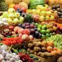 Sobhi brothers cold storage and sorting, fruit export in Urmia