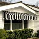 Best canopy, installation of electric canopy in Tehran Pars