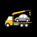 Mehrshad car and auto mechanic assistance in Rasht