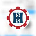 Sadeghi technical and engineering services, design and construction of hydraulic systems
