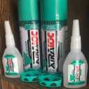 Sabouri glue, sale and distribution of all kinds of glue in Shiraz