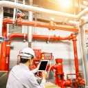 Aghabrari repairs, sales, installation and troubleshooting of construction facilities in Babolsar
