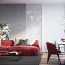 Arta Lotus designers, designer and manager of luxury projects in Urmia