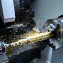 Leading turning, turning and fixed turning services in Shahryar