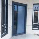 Amirhossein anti-theft door, installation of interior and four-wood anti-theft doors in Tehran