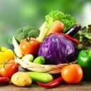 Behesht South Company, sale and export of all kinds of fruits and summer foods in Hormozgan