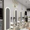 Monik Engineering Office, design and implementation of internal and external construction projects in Mashhad