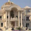 Azadeh Hessari Engineering Technical Office, design and implementation of interior and facade decoration in Amol