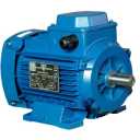 Saber winding, exchange and repairs of single-phase and three-phase electric motors in Ferdis