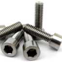Bejani bolts and nuts, selling bolts and nuts in Tabriz