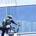 Saffron, Kessabi and dowel screw services in Tehran