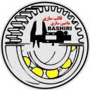 Bashiri machine building, design and production of all kinds of industrial machines