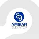 Amiran Elevator, design, installation and implementation of elevators in Rasht