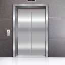 Arvin elevator, sales and installation of elevators in Qazvin