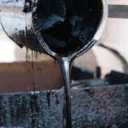 Zagros, Pasargad, production of bitumen and isogam, importer of Goni Chettai sack of Naft Company in Tehran