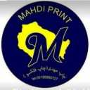 Mahdi printing, four-color flexo printing on various types of paper in Quds city