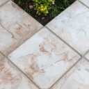 Mosaic complex, production and supply of high-quality stone and mosaic for export in Isfahan