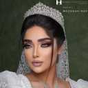 Nel beauty salon, offering bridal cip package in Nasim Shahr, Tehran