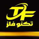 Techno metal, sale of mannequins and cheap regal and woodworking store shelves in Lahijan