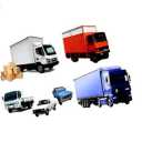 Autobar Mellat, moving and transporting all loads in Shiraz