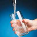 Fasa water purification shop, sale of domestic and industrial water purification in Fasa Shiraz