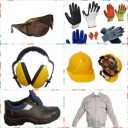 Amin Sanat Iran Group, production and sale of safety equipment and clothing in Isfahan