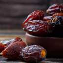 Samar al-Mulk Trading, wholesale sale and export of dates and date derivatives in Khuzestan