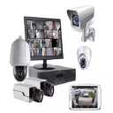 Electro Afzal, sale and repair of iPhone and CCTV in Shahriar, Tehran