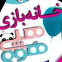مسرح البيت السعيد للأطفال، مسرح الأطفال في أصفهان