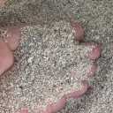 Qizil Daneh 1k Company, production of sand for base and sub-base materials in Urmia