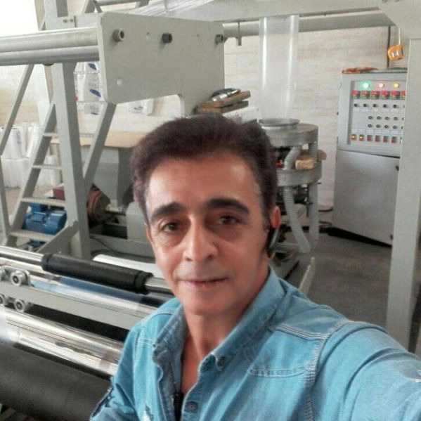 1723707366899.webp