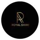 Royal Chemie, import and supply of soybean isolate, cocoa powder and dextrose in Tehran