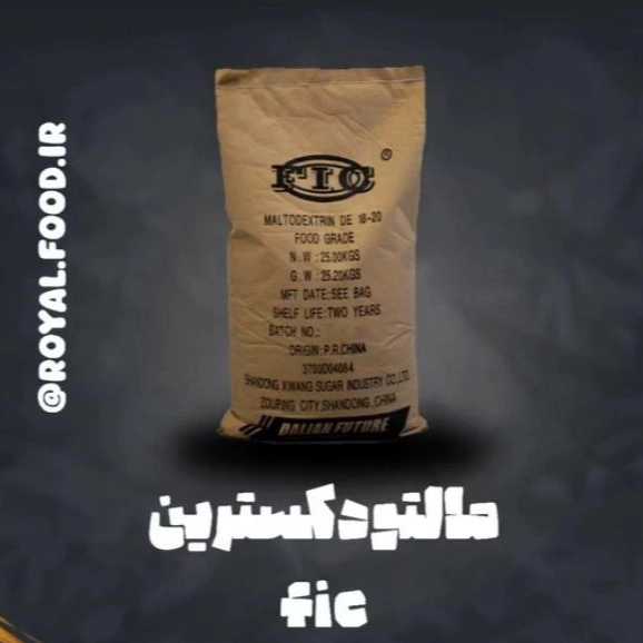1723708435351.webp