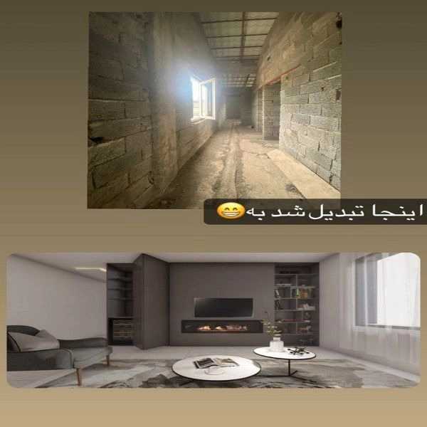 1723711114461.webp