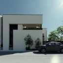 Sab architecture office, design and implementation of interior and facade decoration in Tonkabon