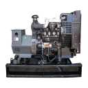 Khayamiyan Industrial Group, production and sale of repairs of diesel electric generators