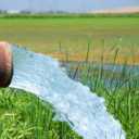 Jafari water finding services, precise spotting of depth and amount of water in Azarshahr