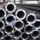 Mohajerani metal city, Manisman steel sections and pipes in Tehran