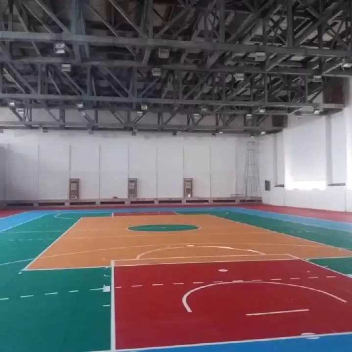 1723968996913.webp