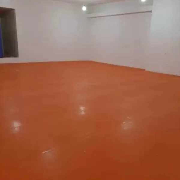 1723970000818.webp