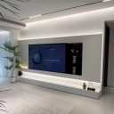 Flight property, renovation and design of residential commercial office project in Tehran