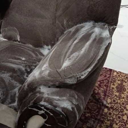 1724024293000.webp