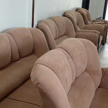 1724024516043.webp