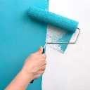 Nano Sharp Sepehr, implementation of insulation painting of building facades and walls in Tehran