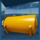 Kaveh Tanker Manufacturing, production and repair of water tankers in Tehran