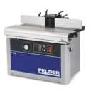 Moradi woodworking machine, repairs and buying and selling of woodworking machines in Tehran campus